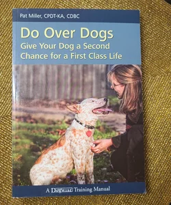 Do over Dogs