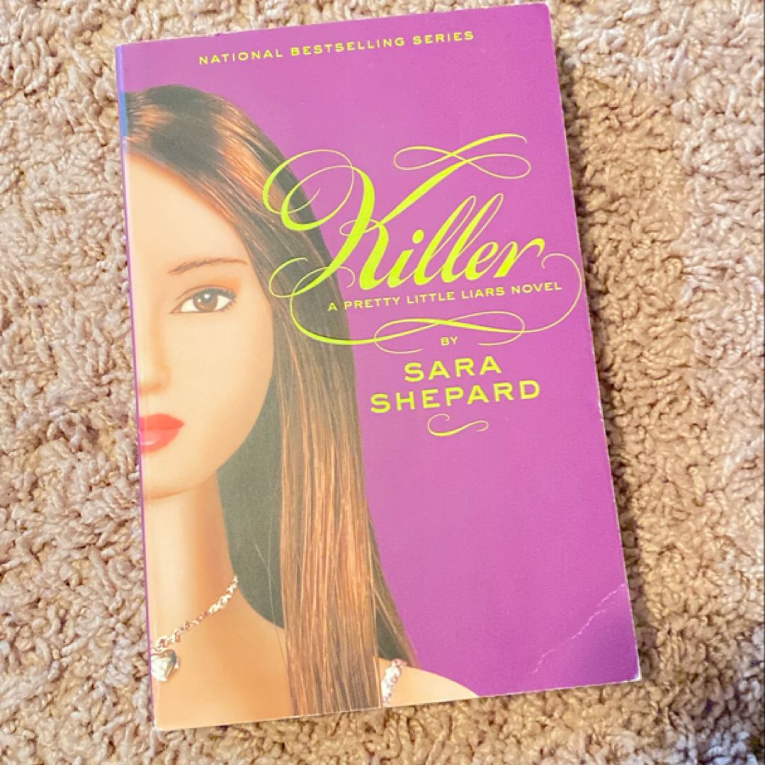 Sale image for 7a846cc2-c84e-41c1-99c1-8343b1eb2053-wVhbGpREa4eZcRPjTKQb8L8dUrH3