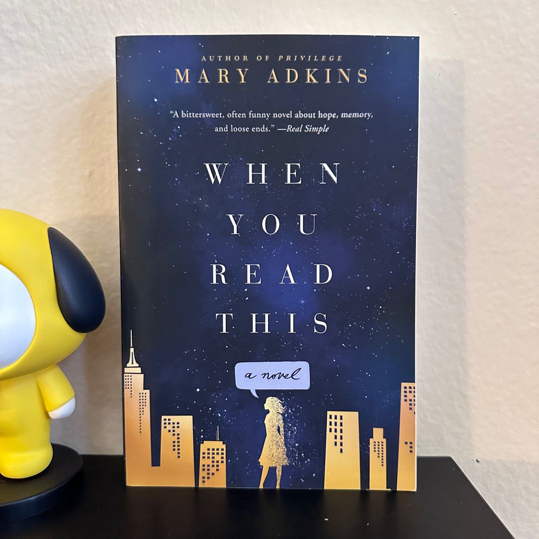 Sale image for b57f7e48-2756-466f-b51f-6e45aa705477-9T0ADGzxi3dSYgARx0MBIzPBUBt2