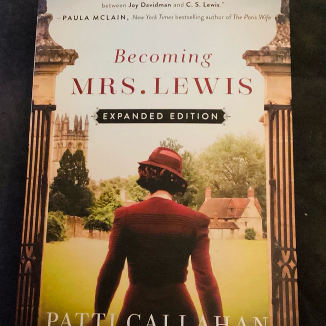 Sale image for 1c8a4191-3bbc-4832-a56d-9252e62fe370-epjAtO9UdgUOrisCD1wx4BsFLV52