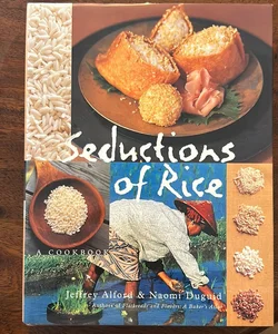 Seductions of Rice