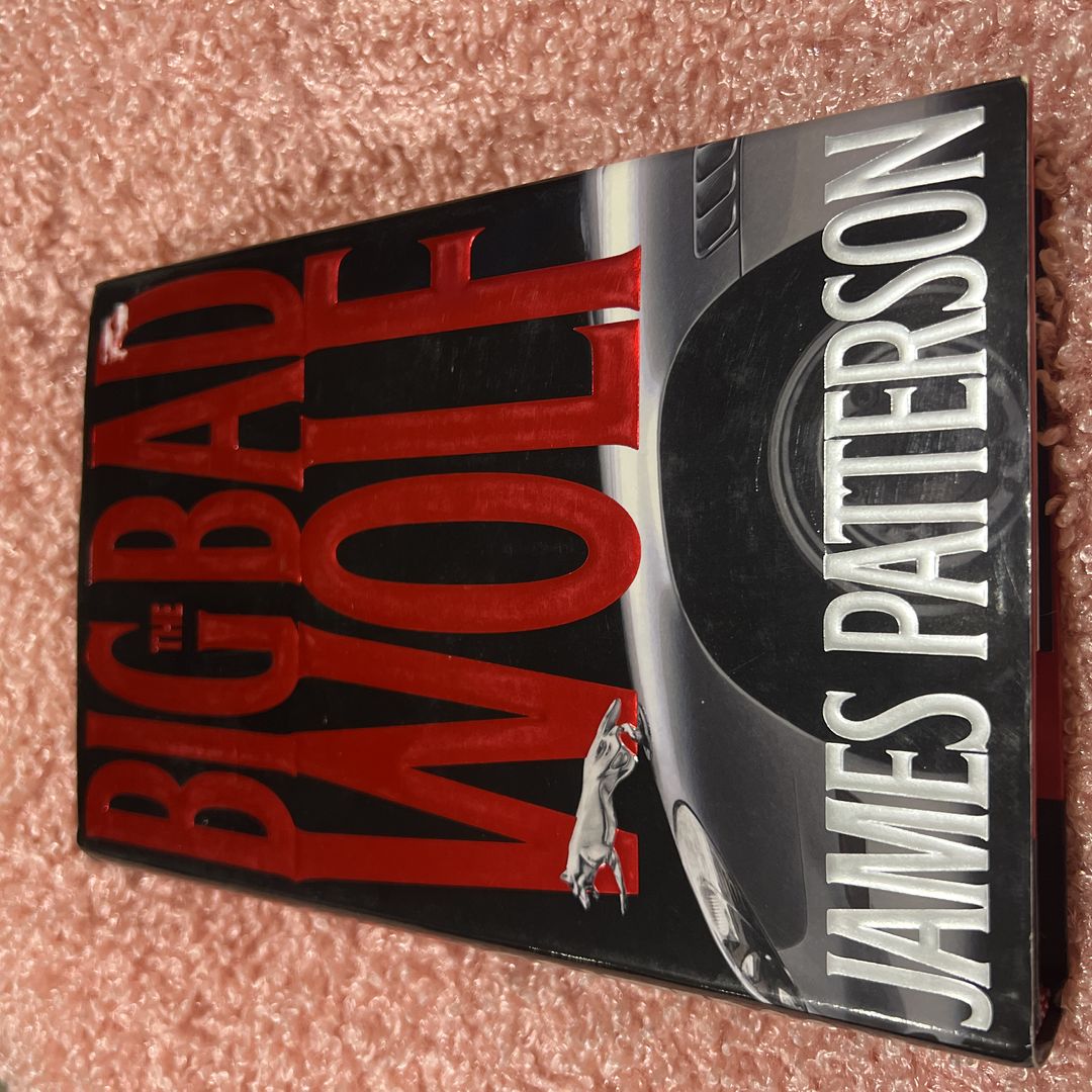 Sale image for 6a5a05e5-b45b-4662-a36e-047075406011-P52Kq2ma96SEksbxKYYiVDNhYrB2