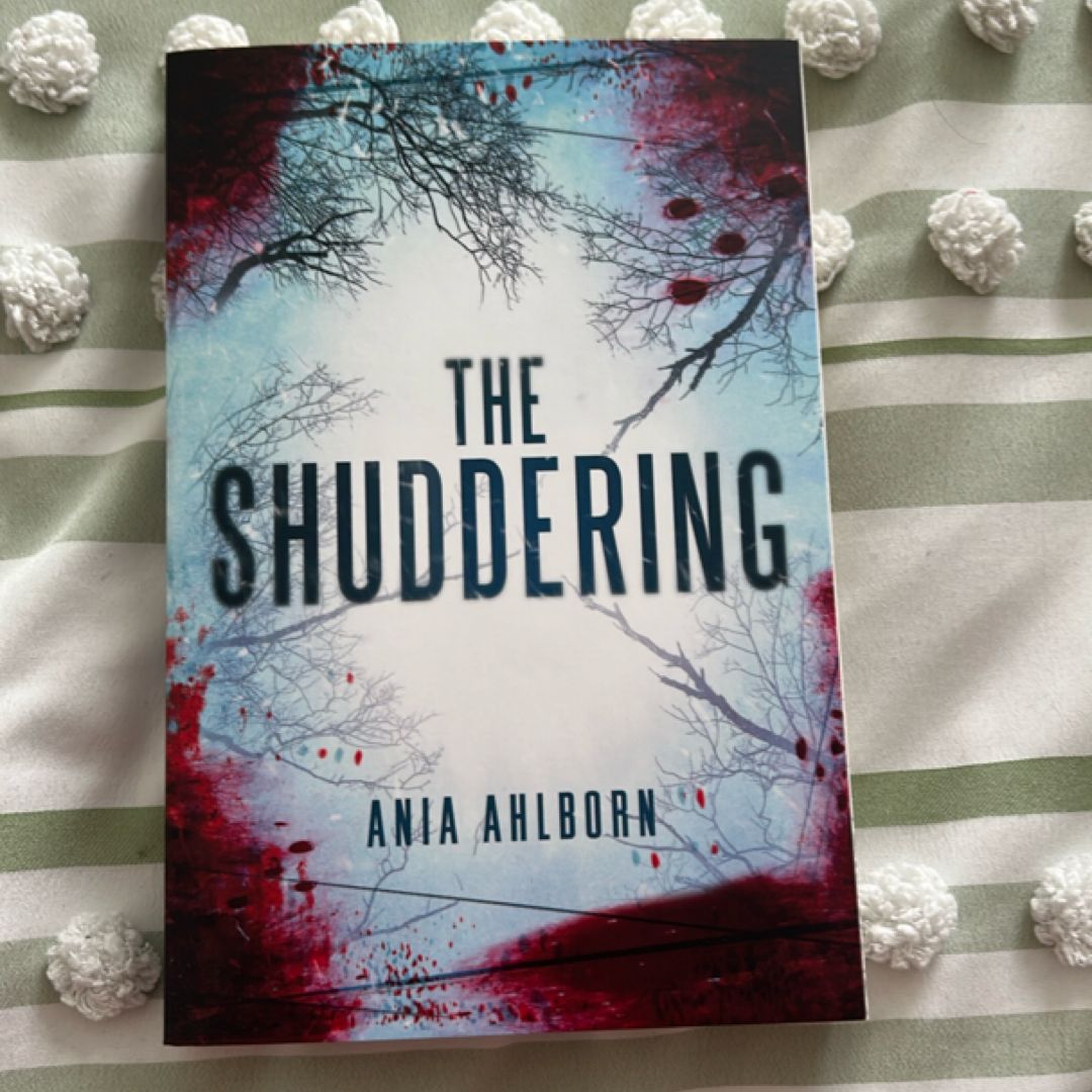 Sale image for c02c7bd4-371b-45ba-9bd7-f903f7517a7c-upMRfrIQ83ZIsmUIrNe6OMZBcG43