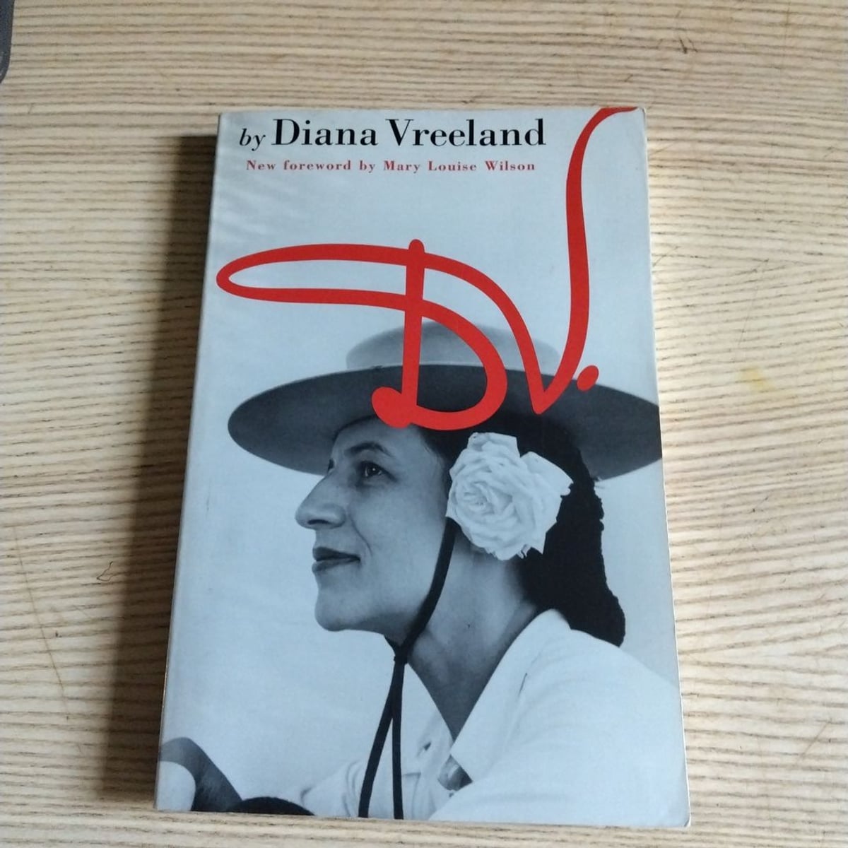 diana-vreeland-by-diana-vreeland-paperback-pangobooks
