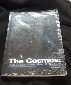 The Cosmos