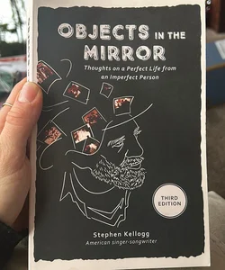 Objects in the Mirror