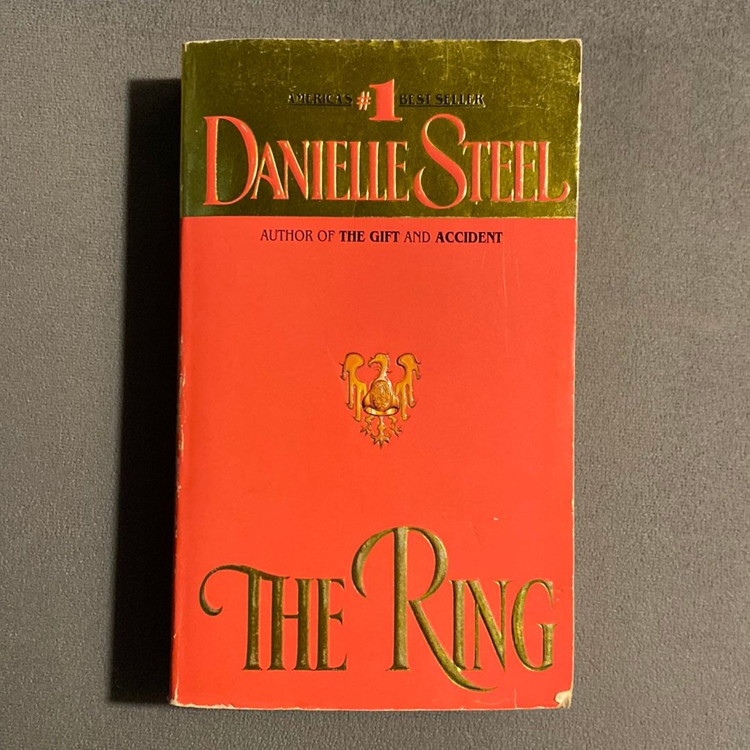 The Ring