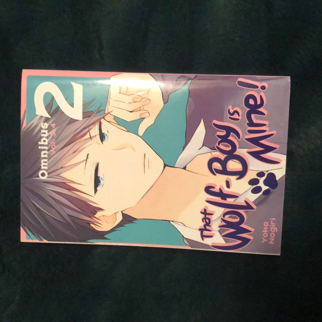 Sale image for fe1b4169-4fdf-4265-aa99-511958f3d791-GPgVRXCdhETx6iIClOWkTJIuRd02