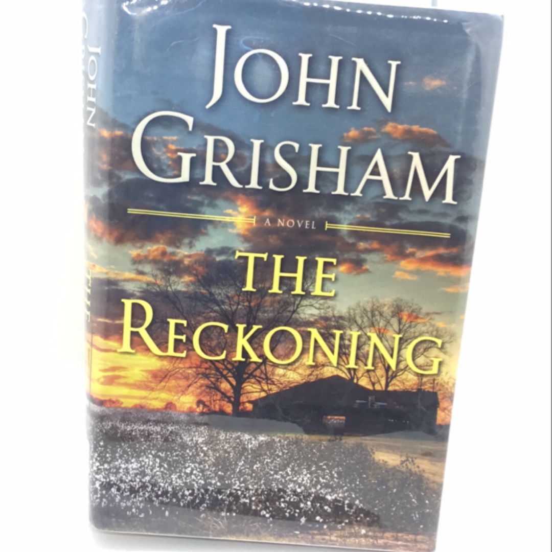 Sale image for 0e9b0d8d-818c-456b-b634-40dde2680a8c-vl3FddBPUtXO0zIGM9CZ3pH1Of23