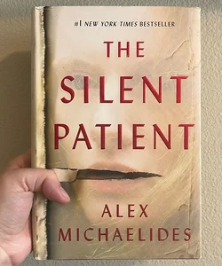 The Silent Patient