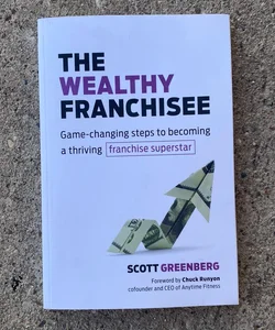 The Wealthy Franchisee