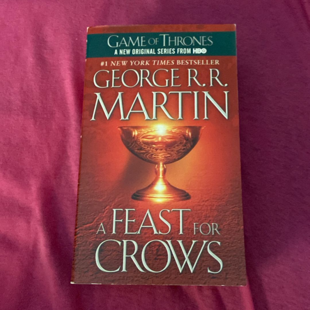 Sale image for 3de3ac2e-a2e1-4557-9831-2d1222d8cbfe-rc5BFTnOGCg1liTVu4rtwCxnozk2