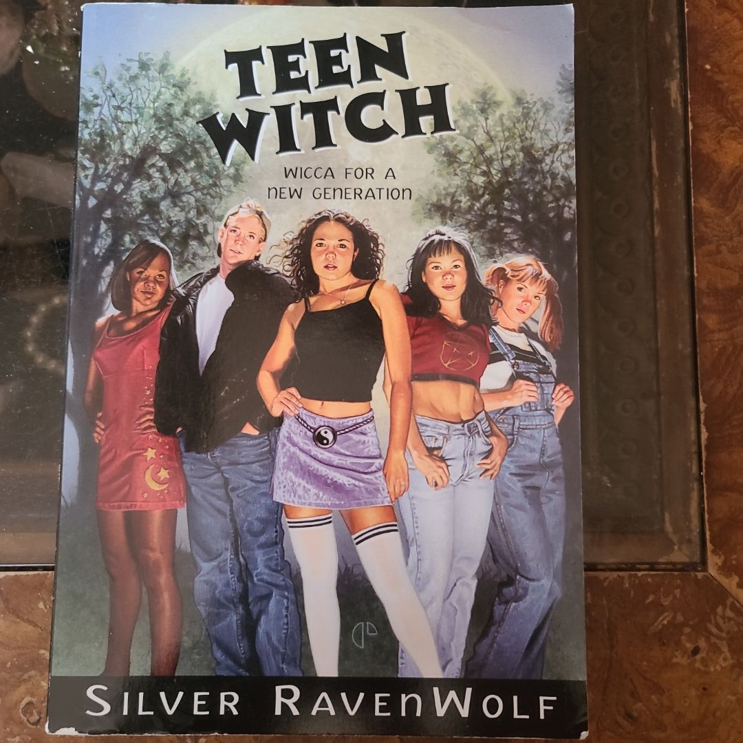 Sale image for 64ec090f-69c0-42e9-93dd-2df019b461db-DPand0pz74eweN0dBMnp2OFOAtB2