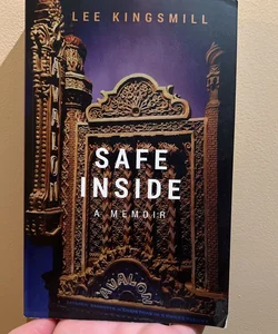 Safe Inside