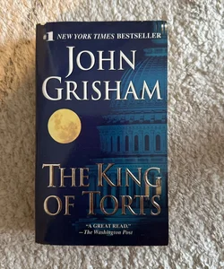 The King of Torts