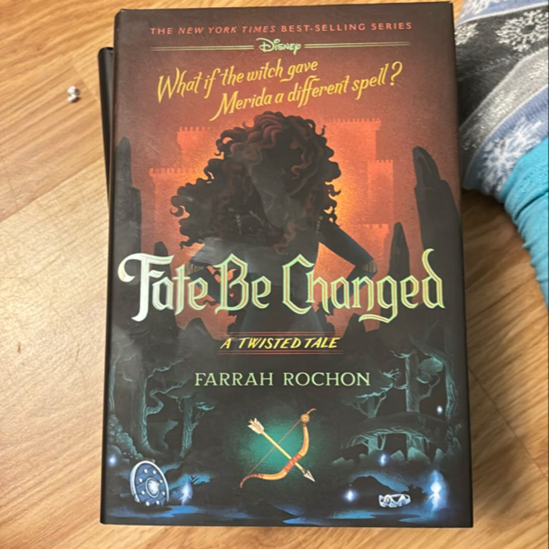 Sale image for 1d5a751c-5506-4e36-8a8e-b3be2a86c40b-rMXKqdLJyYcdvpubtI7vP5c4tyf2