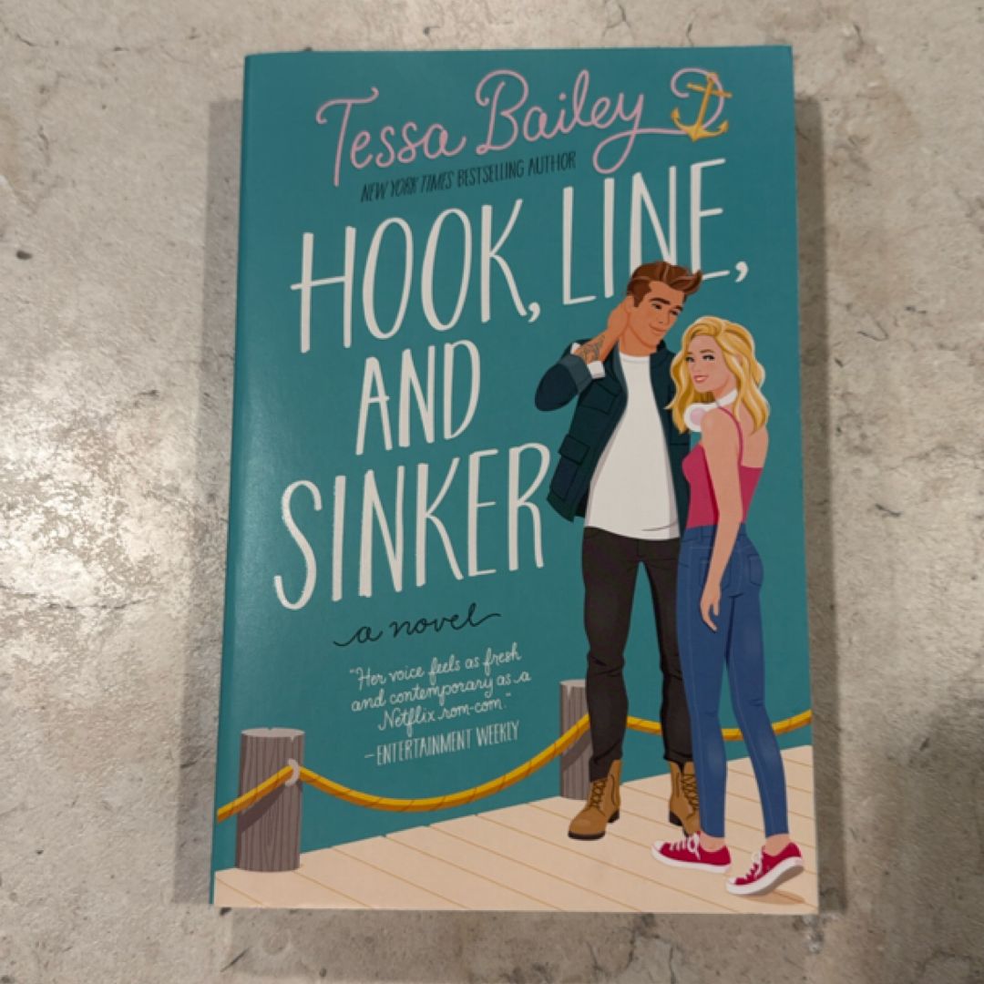 Sale image for b436b003-8a2d-4264-ae46-6eb054eb807f-fgTcqW5Gakebz9DWfaIU8kp7WMp1