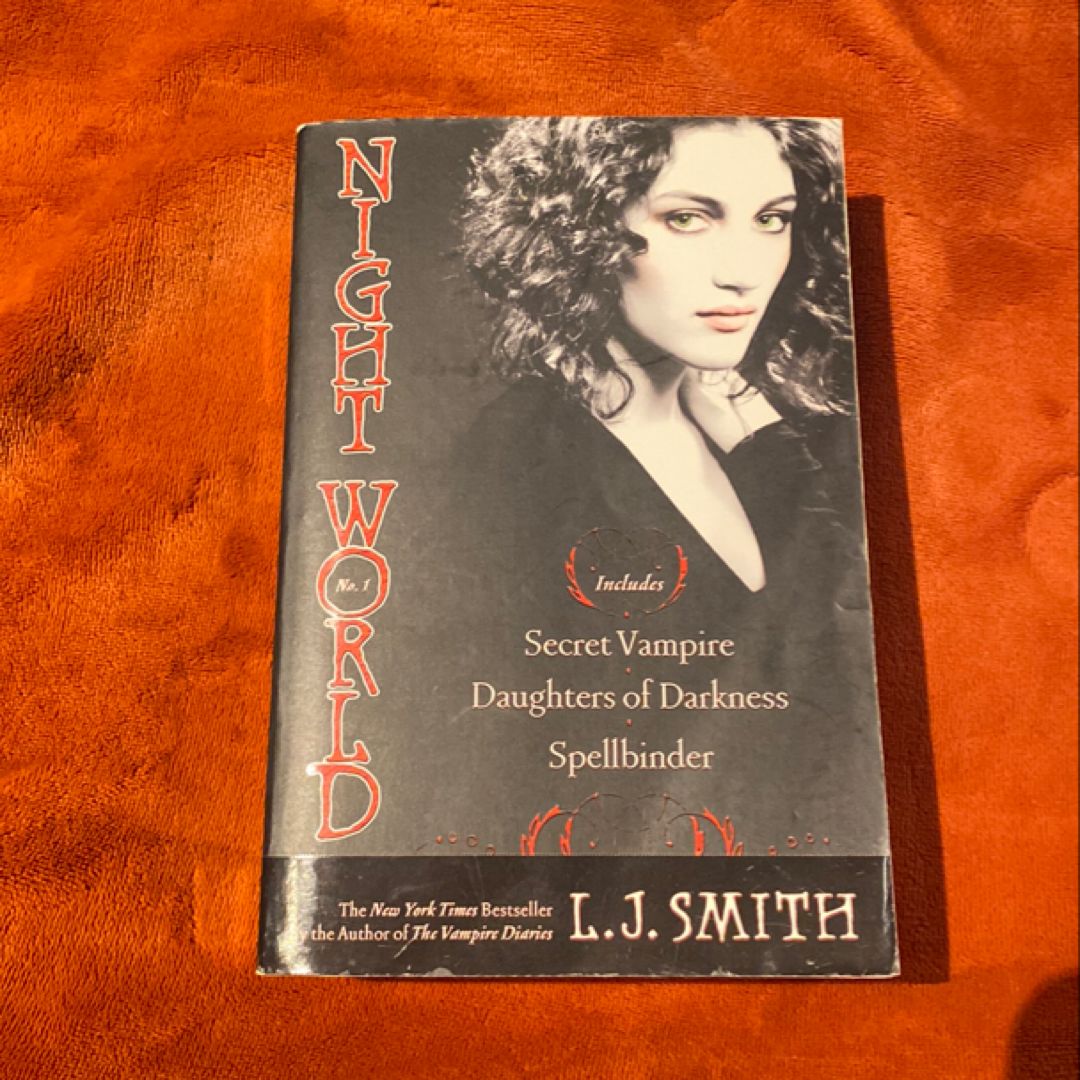 Sale image for 8827abea-c58e-4b41-b02a-6ebbe5f4c948-EBrbY1yVfIhJTSAHzT7lnG1BAbm1