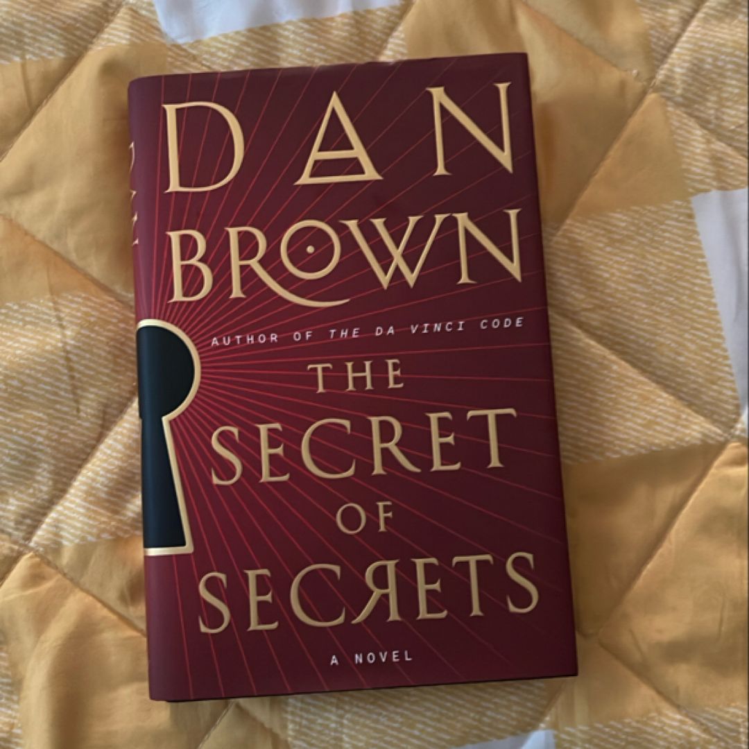 Sale image for 58276db3-74ce-480a-83ed-8f684f009ad8-n8njDzxcJ9SMAuWvYlO4j5AqgSf1