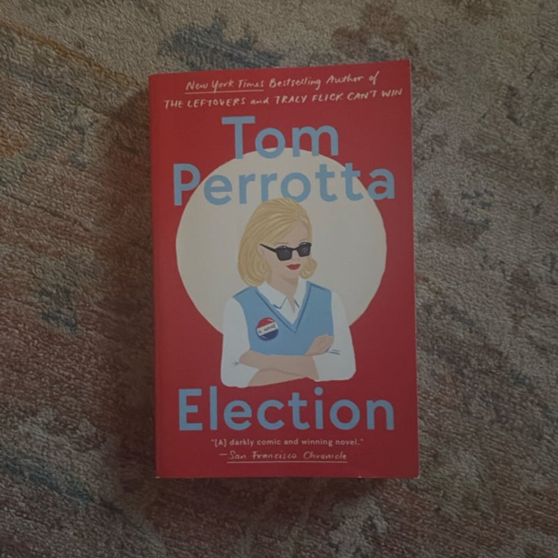 Election