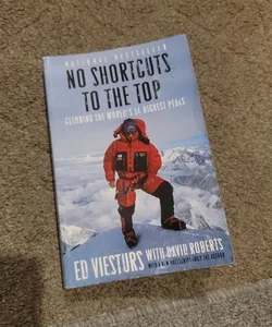 No Shortcuts to the Top