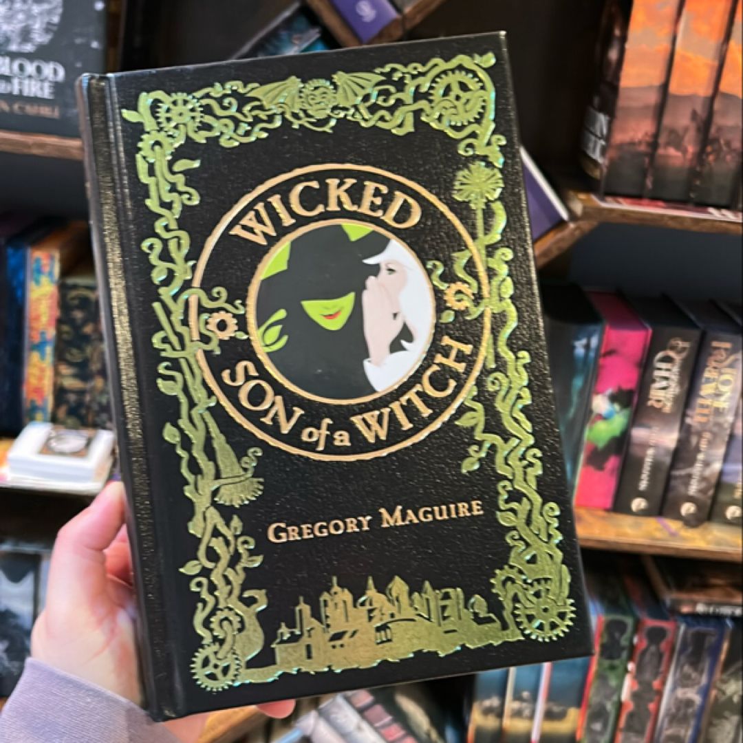 Sale image for a0b6356c-edc3-4d3d-bd75-5a9928ca9e71-w14xyLMtj8XIGAx9iiZd88VSFuh1