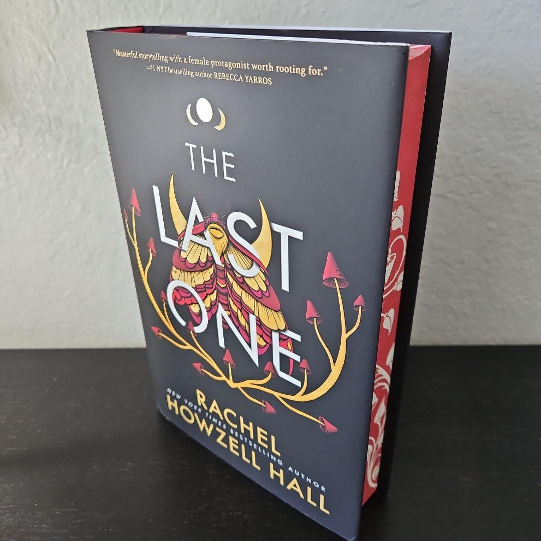 Sale image for 7a21b86d-bccd-4c6c-aa18-d0fceafcd483-s2048OKqBqdmFxttB19ZLI0etmR2