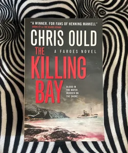 The Killing Bay