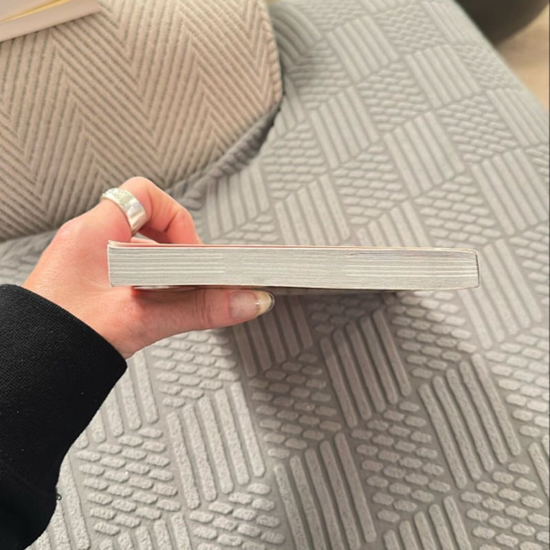 The Tough Kid Parent Book