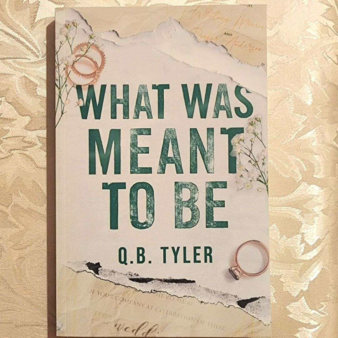 Sale image for 19a9c524-75f9-413e-b6d7-f1a1b2d0de36-sOYtKRjqkze2tm1AMh5lTq1EI2F2