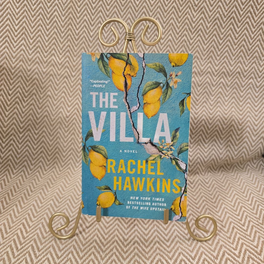 Sale image for 47f17378-19db-4b2d-850c-a790e7317390-UgT9mr0SDtRzlBQdSzxO2hsGDzx1