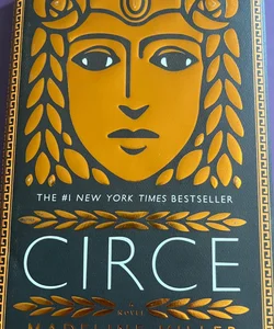 Circe