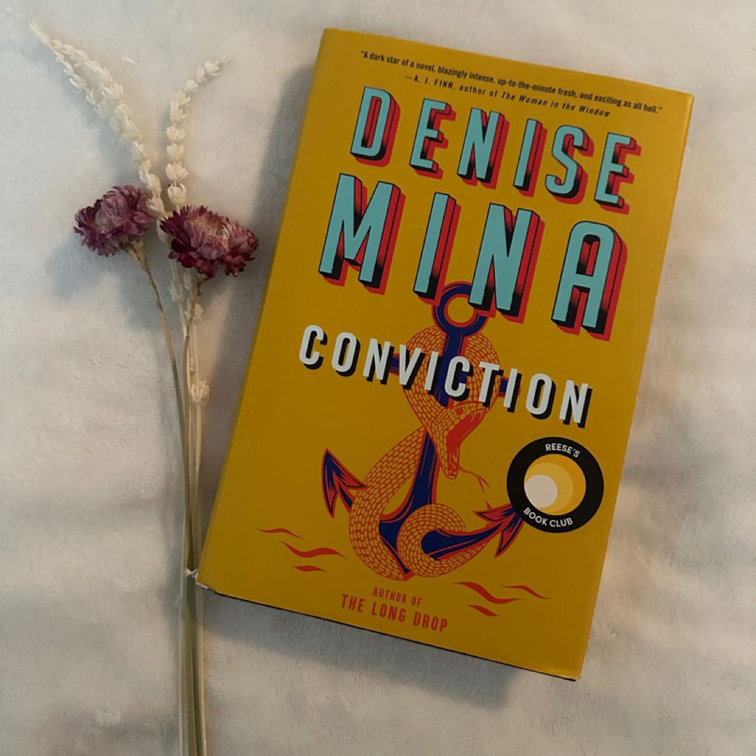 Sale image for a94c4fd1-c9b5-4fb9-a4f7-37fa74e89cfd-MDBHVnPCuthM6iqqpgoVIyKOP1N2