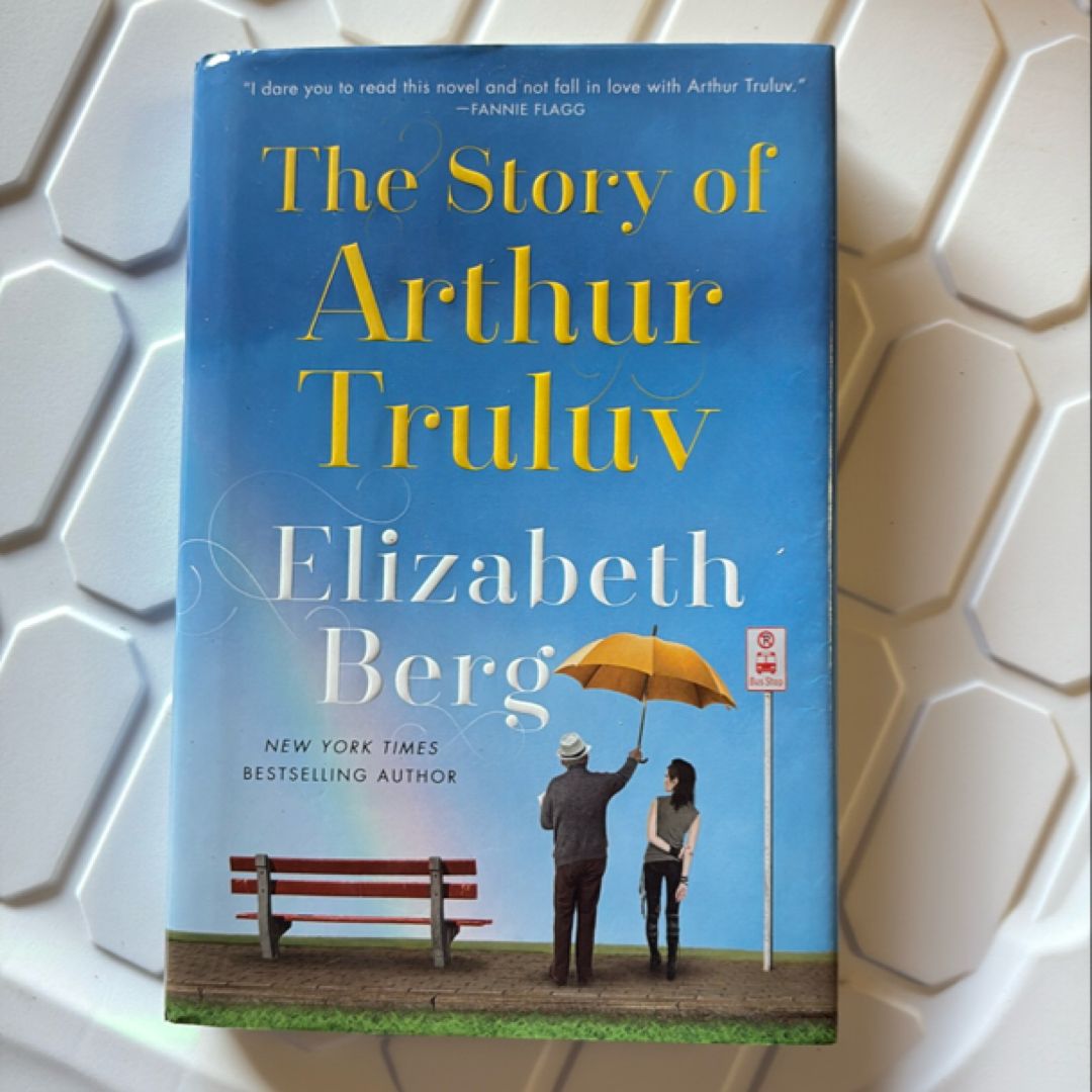 Sale image for f00a273a-a750-4ffc-91b2-e8690ea6e240-ZCdUrBwUQzL9aBBJKER5TXi18jl1