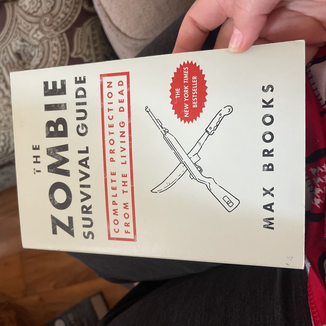 Sale image for b3933b5d-3340-4ae5-8533-e9db01298f91-jBHMrGFzllY6gQNdplrhKAGtdJi2