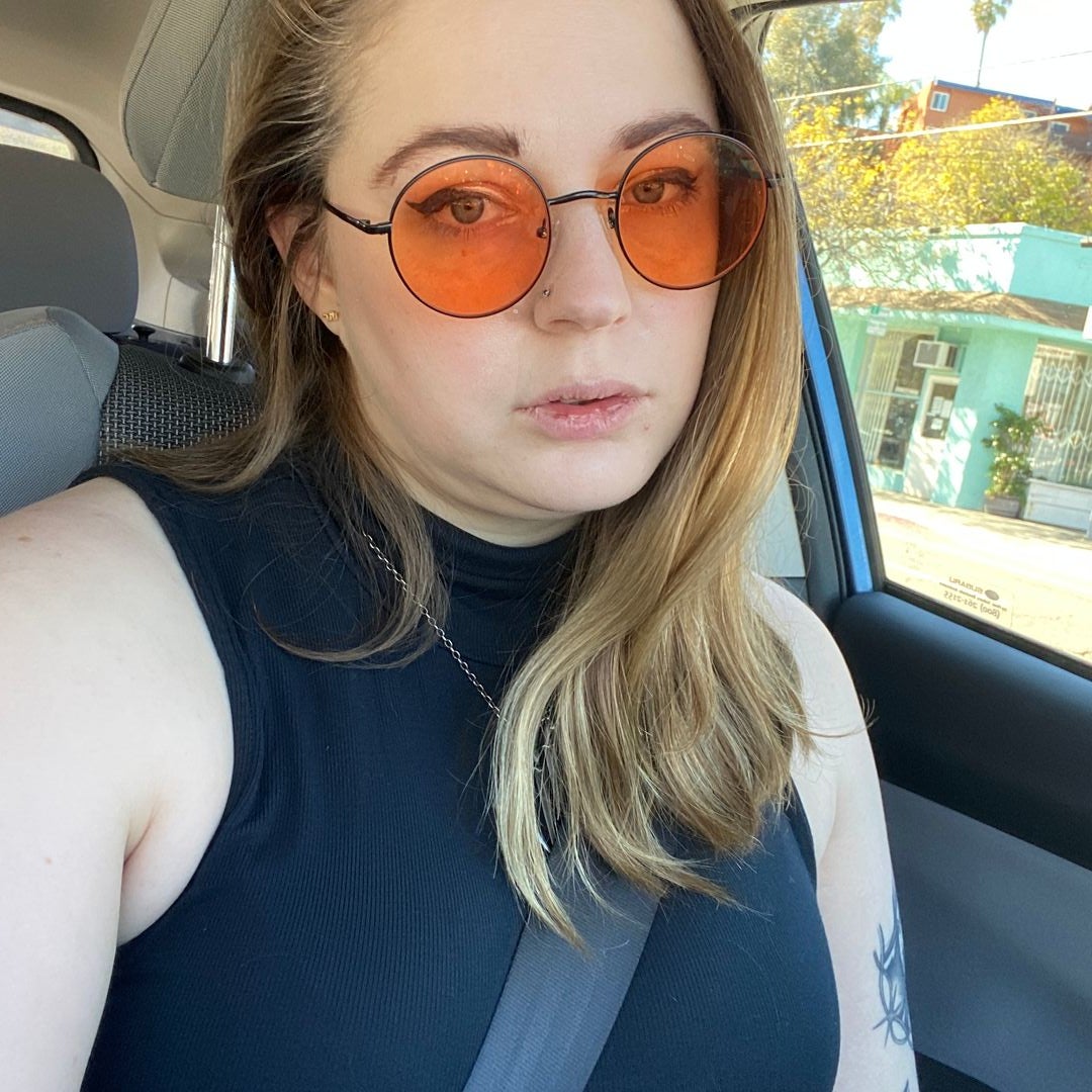 Danielle