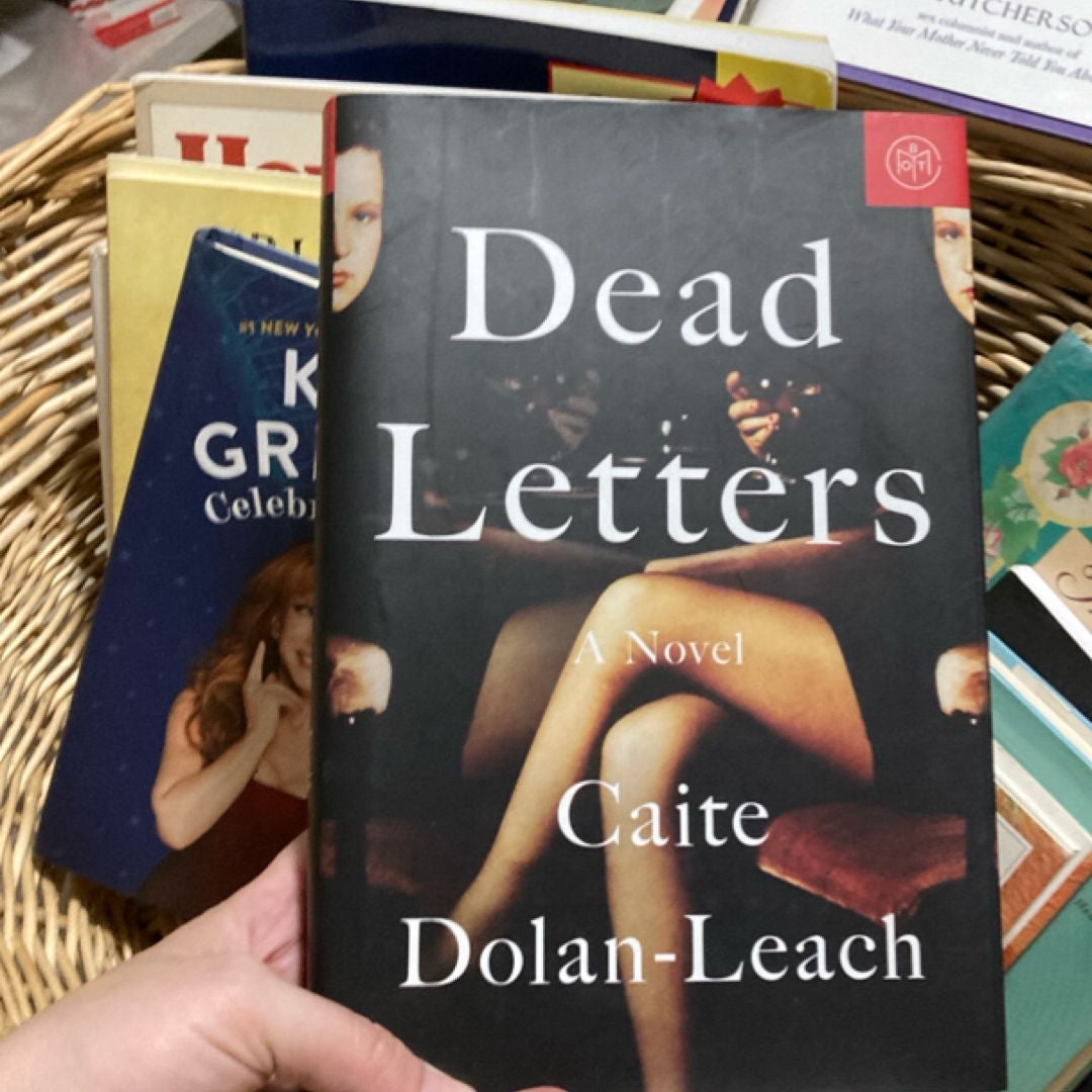Dead Letters
