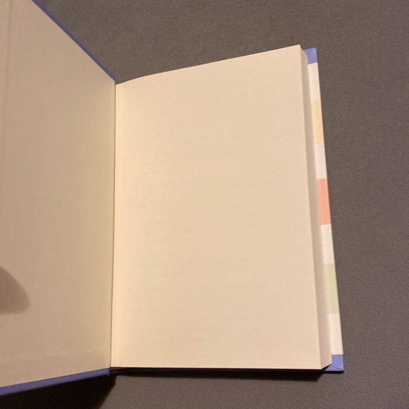 For Women Only, Revised and Updated Edition