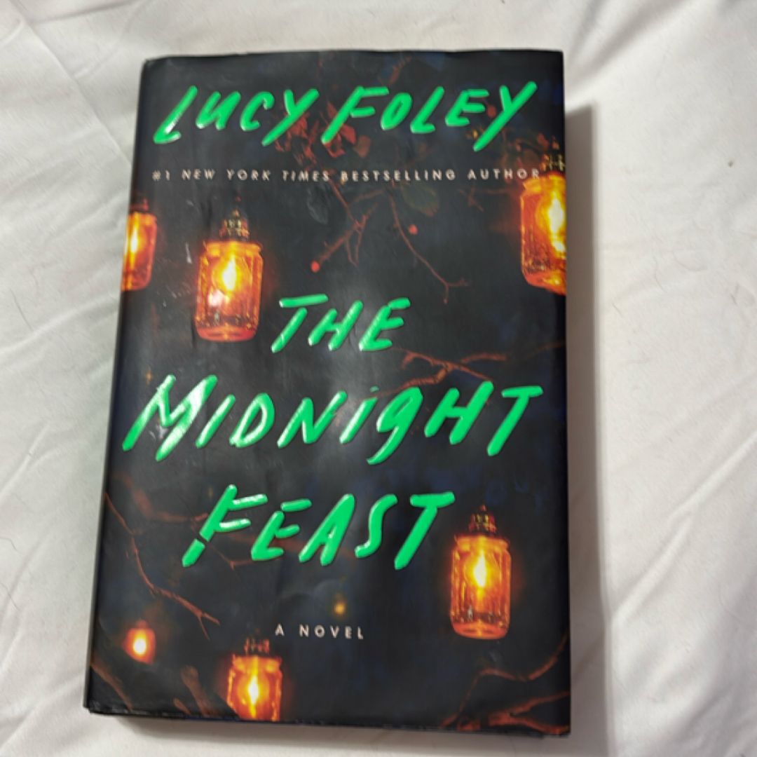 Sale image for 165cf0a2-099a-4fa7-b900-0dca0811bd10-tX5iMEHCfSczfDv5lNdvtbx1kGs1