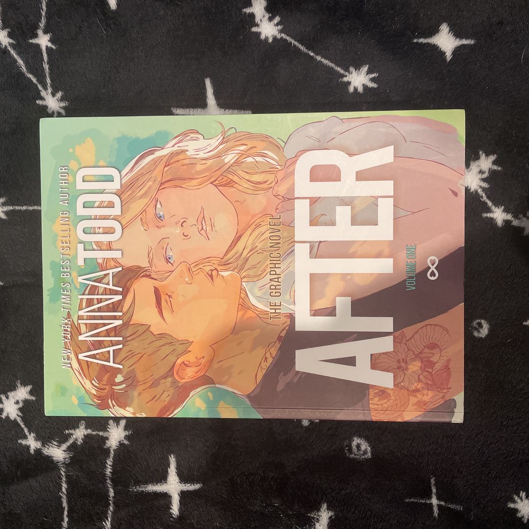 Sale image for cb5b5ed5-fb24-4813-976f-78f62f1ab3c2-gVrs8iO6eFaeOFsuDCztyxpmd1h2