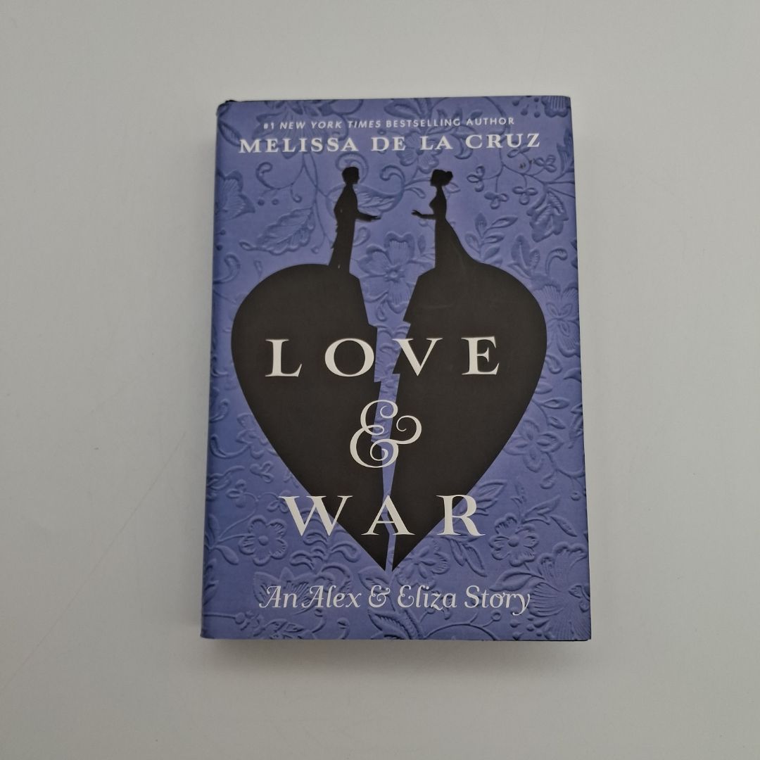 Love and War