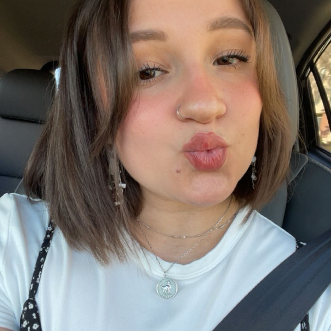 alexa jade