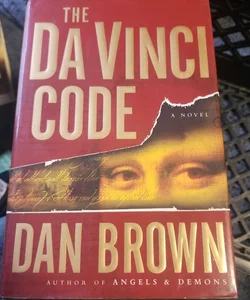 The Da Vinci Code