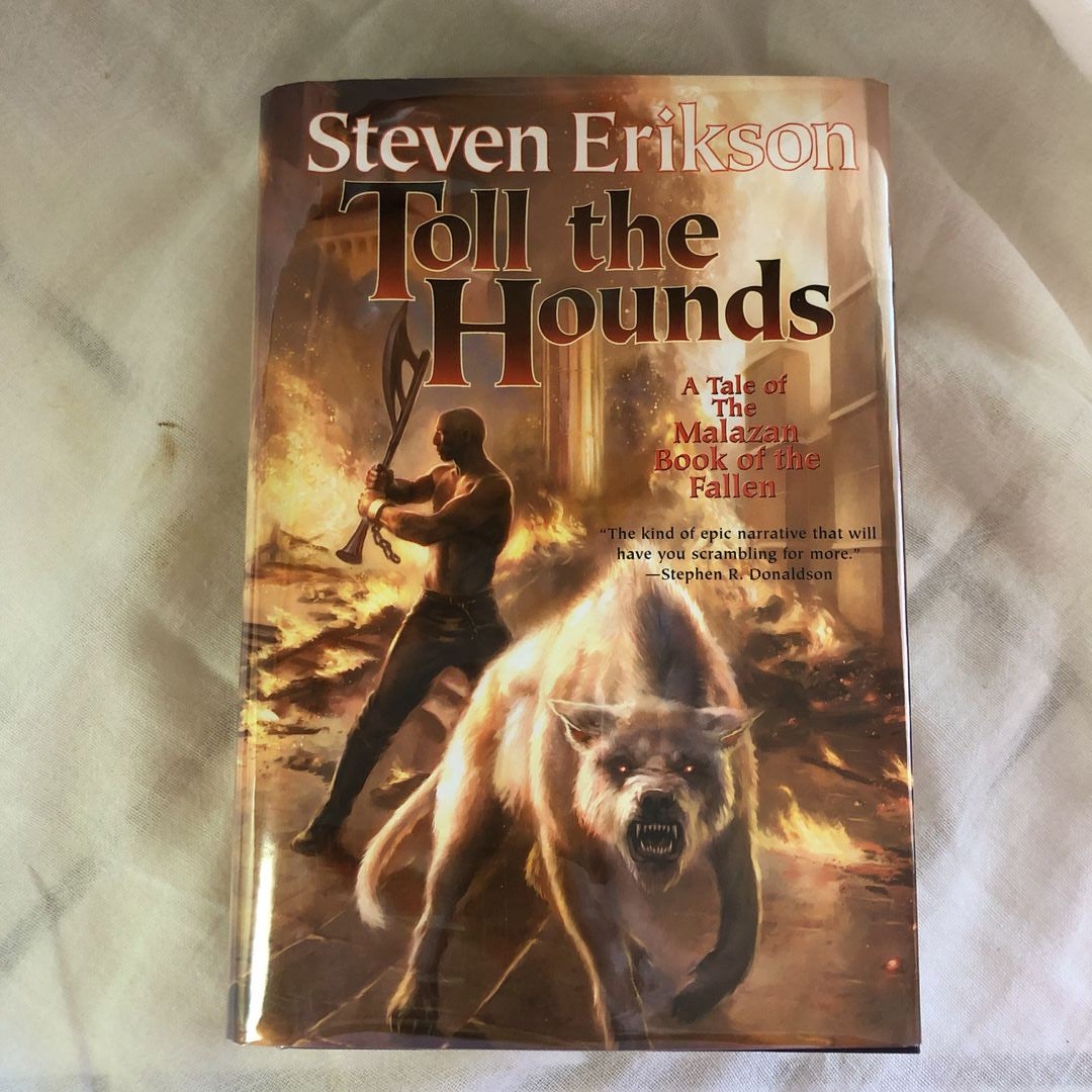 9780765310088 book cover