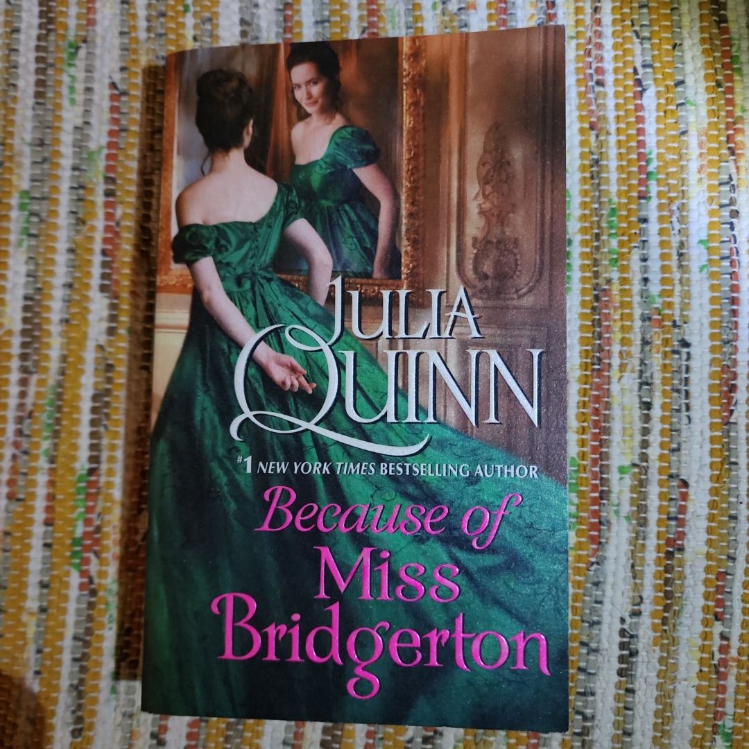 Sale image for b77cee83-2531-445b-aac3-88476eb27117-gkfwninrLYUkp64rgr6hFbfWRQS2