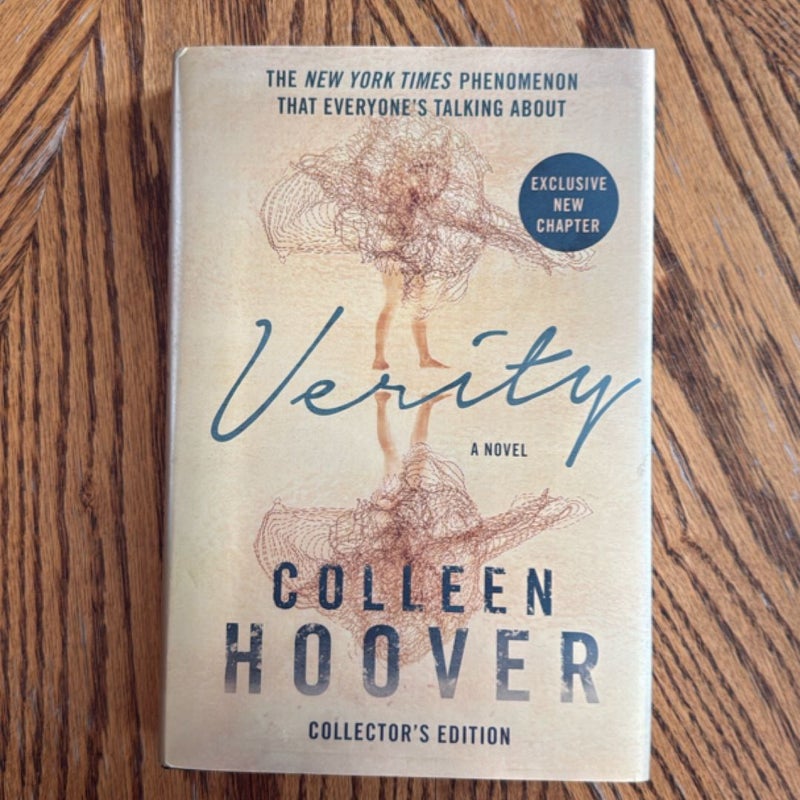 Verity