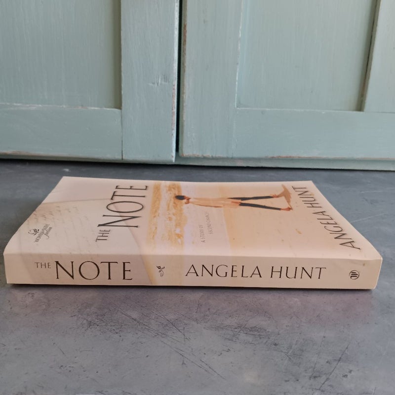 The Note