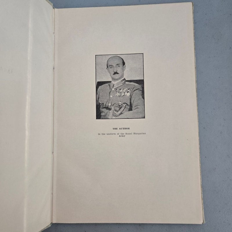 Sabre Fencing History Theory Practice