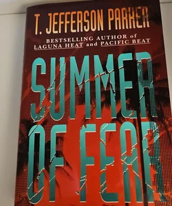 Summer of Fear