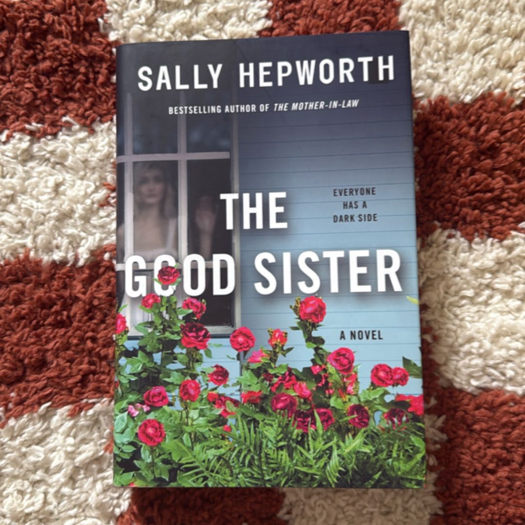 The Good Sister